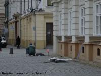 Imagine atasata: Reabilitare centru - 2015.12.17- 04.jpg
